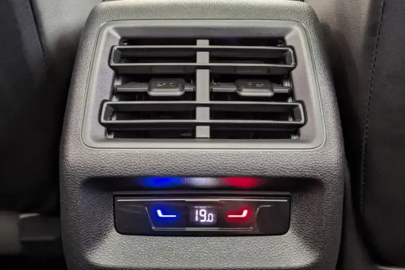 Volkswagen Tiguan din 2025 cu 27.308 km - oferta VOL231545 - foto 26