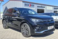 Volkswagen Tiguan din 2025 cu 35.404 km - oferta VOL231546 - foto 1