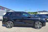 Volkswagen Tiguan din 2025 cu 35.404 km - oferta VOL231546 - foto 2