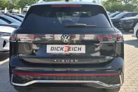 Volkswagen Tiguan din 2025 cu 35.404 km - oferta VOL231546 - foto 4