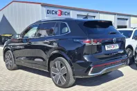 Volkswagen Tiguan din 2025 cu 35.404 km - oferta VOL231546 - foto 5