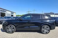 Volkswagen Tiguan din 2025 cu 35.404 km - oferta VOL231546 - foto 6
