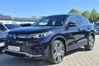Volkswagen Tiguan din 2025 cu 35.404 km - oferta VOL231546 - foto 7