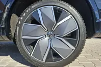 Volkswagen Tiguan din 2025 cu 35.404 km - oferta VOL231546 - foto 10