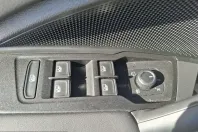 Volkswagen Tiguan din 2025 cu 35.404 km - oferta VOL231546 - foto 14