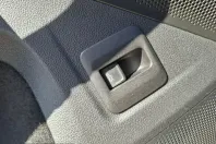 Volkswagen Tiguan din 2025 cu 35.404 km - oferta VOL231546 - foto 15