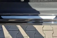 Volkswagen Tiguan din 2025 cu 35.404 km - oferta VOL231546 - foto 16