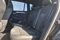 Volkswagen Tiguan din 2025 cu 35.404 km - oferta VOL231546 - foto 17