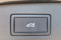 Volkswagen Tiguan din 2025 cu 35.404 km - oferta VOL231546 - foto 19