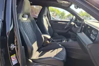 Volkswagen Tiguan din 2025 cu 35.404 km - oferta VOL231546 - foto 23