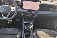 Volkswagen Tiguan din 2025 cu 35.404 km - oferta VOL231546 - foto 26