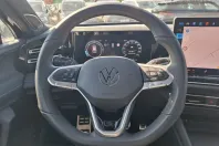 Volkswagen Tiguan din 2025 cu 35.404 km - oferta VOL231546 - foto 27