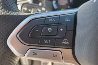 Volkswagen Tiguan din 2025 cu 35.404 km - oferta VOL231546 - foto 28