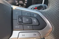 Volkswagen Tiguan din 2025 cu 35.404 km - oferta VOL231546 - foto 29