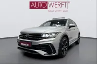 Volkswagen Tiguan din 2024 cu 31.069 km - oferta VOL231547 - foto 1