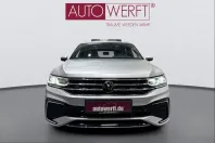 Volkswagen Tiguan din 2024 cu 31.069 km - oferta VOL231547 - foto 2