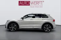 Volkswagen Tiguan din 2024 cu 31.069 km - oferta VOL231547 - foto 3