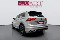 Volkswagen Tiguan din 2024 cu 31.069 km - oferta VOL231547 - foto 4