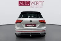 Volkswagen Tiguan din 2024 cu 31.069 km - oferta VOL231547 - foto 5