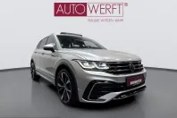 Volkswagen Tiguan din 2024 cu 31.069 km - oferta VOL231547 - foto 7