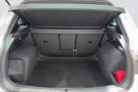 Volkswagen Tiguan din 2024 cu 31.069 km - oferta VOL231547 - foto 8