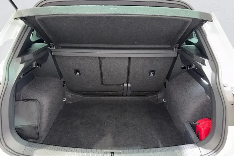 Volkswagen Tiguan din 2024 cu 31.069 km - oferta VOL231547 - foto 8