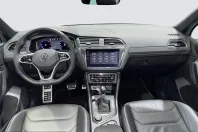Volkswagen Tiguan din 2024 cu 31.069 km - oferta VOL231547 - foto 9