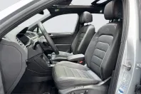 Volkswagen Tiguan din 2024 cu 31.069 km - oferta VOL231547 - foto 10
