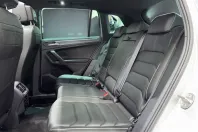 Volkswagen Tiguan din 2024 cu 31.069 km - oferta VOL231547 - foto 11
