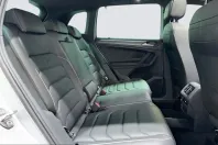 Volkswagen Tiguan din 2024 cu 31.069 km - oferta VOL231547 - foto 12