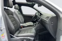 Volkswagen Tiguan din 2024 cu 31.069 km - oferta VOL231547 - foto 13
