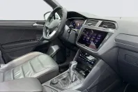 Volkswagen Tiguan din 2024 cu 31.069 km - oferta VOL231547 - foto 14