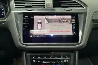 Volkswagen Tiguan din 2024 cu 31.069 km - oferta VOL231547 - foto 15