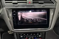 Volkswagen Tiguan din 2024 cu 31.069 km - oferta VOL231547 - foto 16