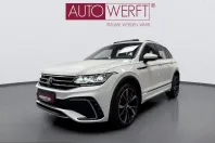 Volkswagen Tiguan din 2024 cu 67.303 km - oferta VOL231548 - foto 1
