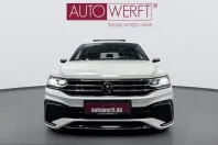 Volkswagen Tiguan din 2024 cu 67.303 km - oferta VOL231548 - foto 2