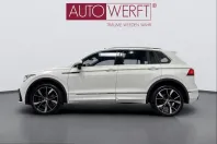 Volkswagen Tiguan din 2024 cu 67.303 km - oferta VOL231548 - foto 3