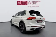 Volkswagen Tiguan din 2024 cu 67.303 km - oferta VOL231548 - foto 4