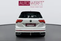 Volkswagen Tiguan din 2024 cu 67.303 km - oferta VOL231548 - foto 5