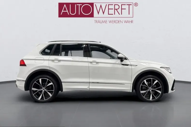 Volkswagen Tiguan din 2024 cu 67.303 km - oferta VOL231548 - foto 6