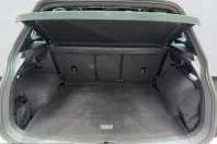 Volkswagen Tiguan din 2024 cu 67.303 km - oferta VOL231548 - foto 8