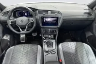 Volkswagen Tiguan din 2024 cu 67.303 km - oferta VOL231548 - foto 9