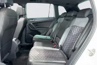 Volkswagen Tiguan din 2024 cu 67.303 km - oferta VOL231548 - foto 11