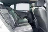 Volkswagen Tiguan din 2024 cu 67.303 km - oferta VOL231548 - foto 12
