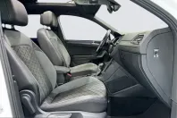 Volkswagen Tiguan din 2024 cu 67.303 km - oferta VOL231548 - foto 13