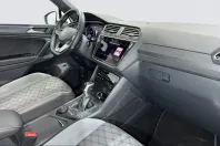 Volkswagen Tiguan din 2024 cu 67.303 km - oferta VOL231548 - foto 14