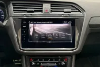 Volkswagen Tiguan din 2024 cu 67.303 km - oferta VOL231548 - foto 16