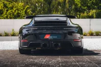 Porsche 992 din 2024 cu 10.850 km - oferta POR231549 - foto 6