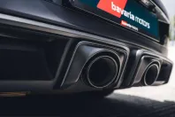 Porsche 992 din 2024 cu 10.850 km - oferta POR231549 - foto 8