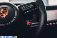 Porsche 992 din 2024 cu 10.850 km - oferta POR231549 - foto 13